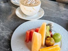 -Hi City·城市之巅