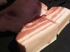 -济州爱肉堂(总店)