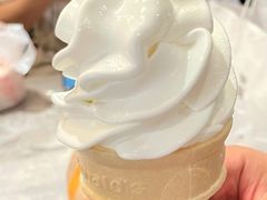 -麦当劳(徐汇漕溪北路百脑汇店)