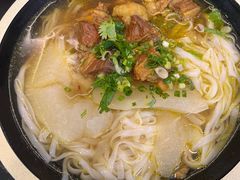 -细拥竹升面(花城汇店)