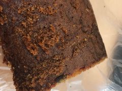 -五道口枣糕王(成府路店)