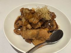 -南麓·浙里(外滩店)
