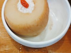 -粉巷13號陕菜馆