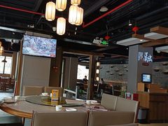 -新渝城·始于2000年(淘金店)