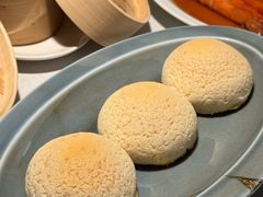 -莉莉海堂HAITANG·烤鸭(国贸商城店)