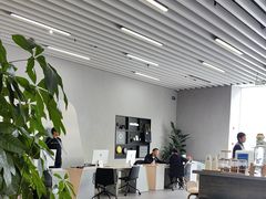 -上海浦东smart汽车全功能店(金桥店)
