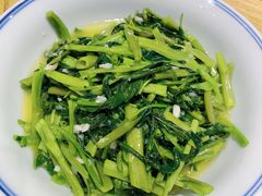 -新梅华(太仓万达店)