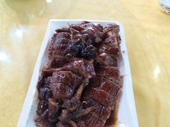 -阿四台山黄鳝饭(东门店)