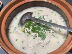 -海鲜e族(马王堆店)