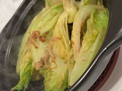 -海都六福酒家(世博广场店)