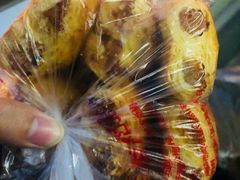 -宫廷糕点铺(建设路店)