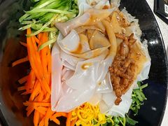 -大铁勺新津菜(东丽阳光新业广场店)
