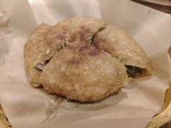 -春家·非遗手工小吃(三墩新天地店)