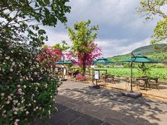 -比顿咖啡(和顺古镇店)