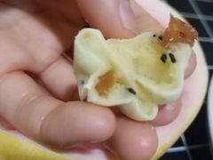 -五号法甜(二七万达店)