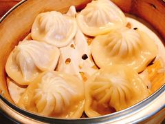 -杭百味·大众精选杭帮菜(西湖音乐喷泉店)