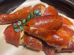 -锦楼·臻选新杭帮(正大广场店)