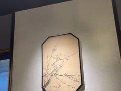 -苏帮袁Sue Cuisine(南开大悦城店)