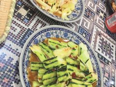 -新疆伊宁远征餐厅