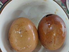 -西域美食(西直门南小街店)