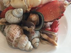 -Social 秀西餐厅-长沙瑞吉酒店(运达店)