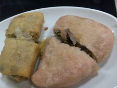 牛庄——华威达牛肉店(黄埔大道西店)-华威达牛庄(黄埔大道西店)