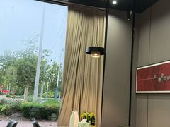 -隐厨·海鲜餐厅(恒通路店)