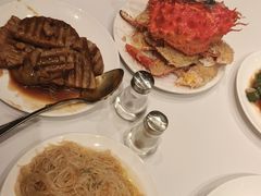 -澜小宴·锦绣江南(金沙滩店)