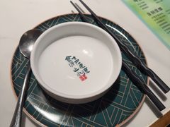 -7017浙菜•建德味(市心北路店)