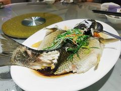 -禄运轩(凯骏都会店)