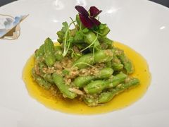 -老季市·三代非遗传承·地标美食老汁鸡(工农路店)