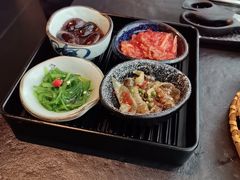 -黑牛の店·黑金店(沈阳万象城店)