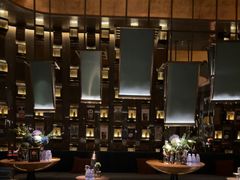-足莲得·足道SPA(滨湖银泰店)