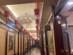 -小八仙·八方(移民广场店)