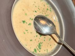 -翠贝卡&Mama Kelly Brunch Coffee(河西店)