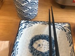 -村上一屋(望京店)