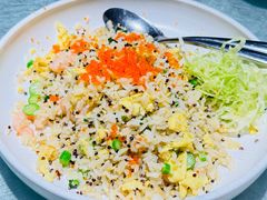 -珍宝海鲜JUMBO Seafood(ifc店)