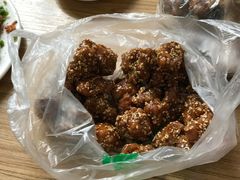 -小杨翘脚牛肉