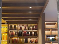 -鸿运楼·舌尖上的徽菜