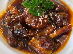 -陈麻婆豆腐总店