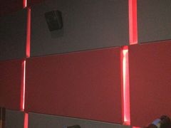 -中影国际影城(大唐西市4K临境音店)