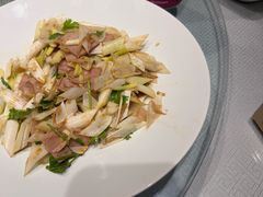 -城南往事·鲁菜济南菜(软件园美莲广场店)