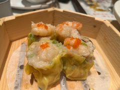 -同庆楼(滨湖万达广场店)