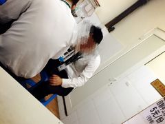 -蓉城西二道无名冒菜(西二道街店)