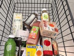 -盒马鲜生(大成店)