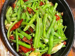 -龙泉人椰子鸡·糟粕醋·地标海南菜(龙昆南店)
