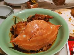 -弄堂里(西溪龙湖天街店)