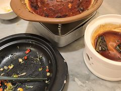 -小菜园新徽菜(芜湖万达店)