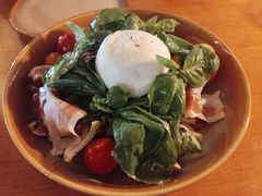 -COMMUNE幻师(上邦百汇城店)