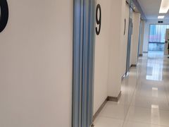 -上海市第十人民医院(总院)